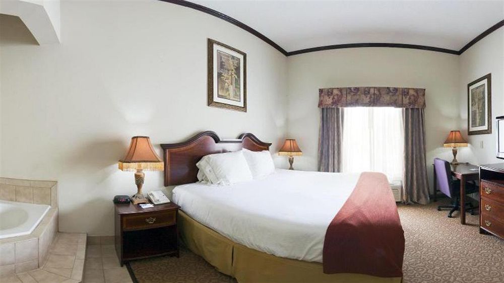 Spark By Hilton Commerce, Ga Bagian luar foto
